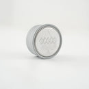 KLOCK WERKS IO CORE™ FOR PHONE MOUNTS-7