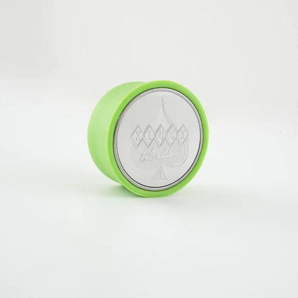 KLOCK WERKS IO CORE™ FOR PHONE MOUNTS