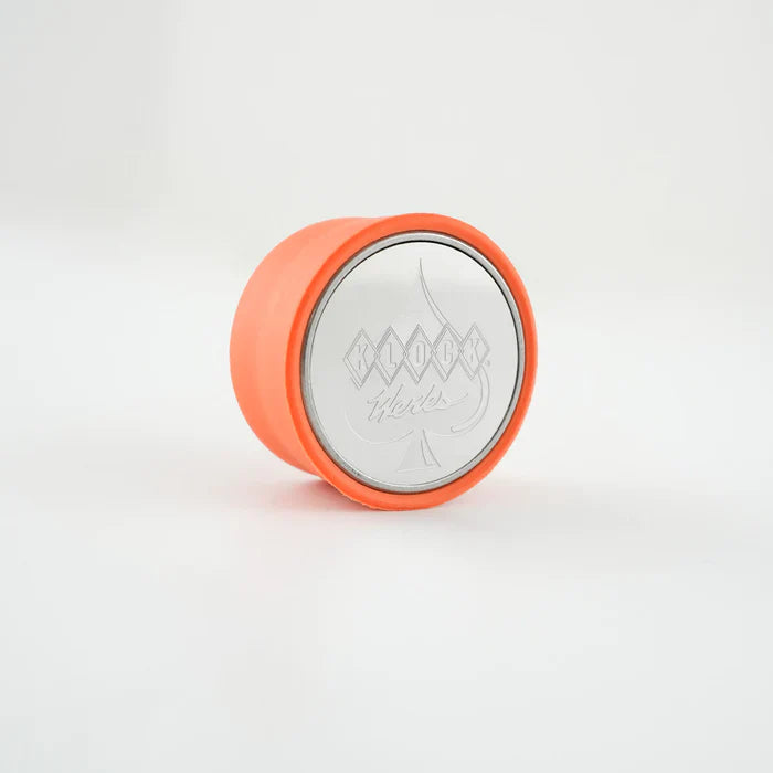 KLOCK WERKS IO CORE™ FOR PHONE MOUNTS