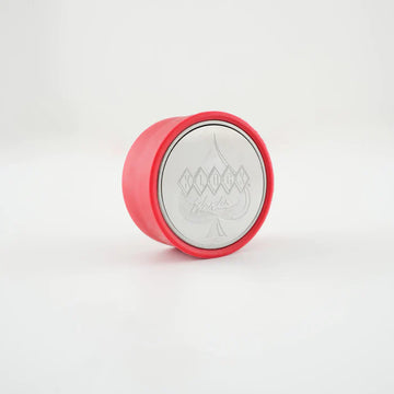 KLOCK WERKS IO CORE™ FOR PHONE MOUNTS - 0