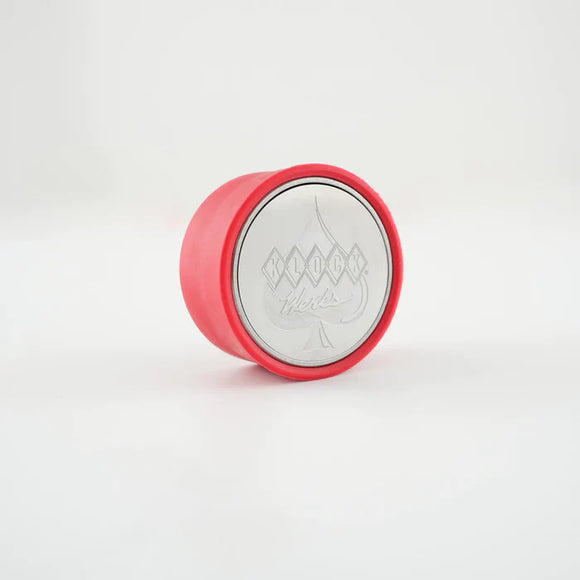 KLOCK WERKS IO CORE™ FOR PHONE MOUNTS