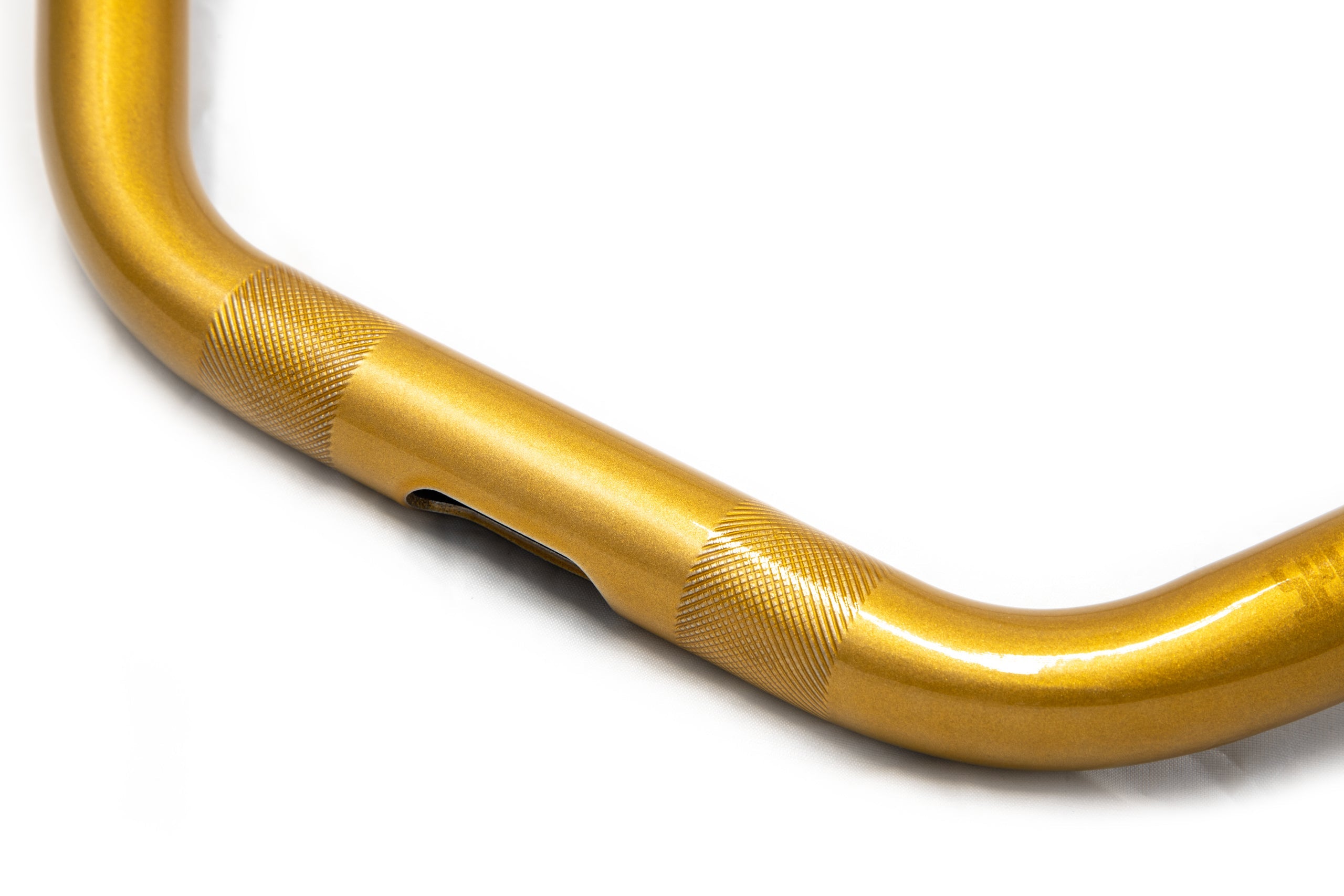 SPEED-KINGS OHLINS GOLD BARS