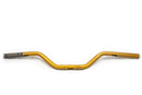 SPEED-KINGS OHLINS GOLD BARS-1
