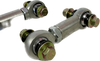 Can-Am X3 Front Sway Bar End Links