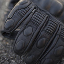 Speed Merchant SM Riding Gloves-2