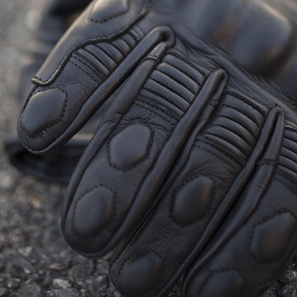 Speed Merchant SM Riding Gloves