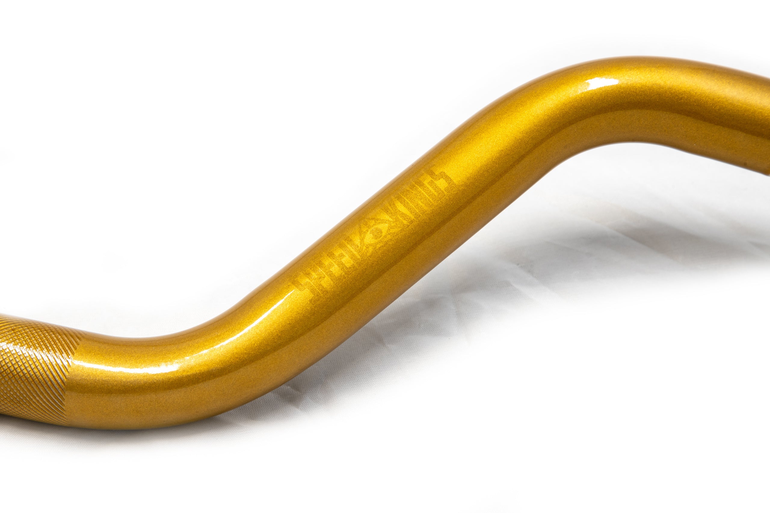 SPEED-KINGS OHLINS GOLD BARS