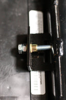 RamJet Racing FXR Battery Hold Down-3