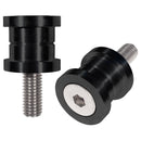 Speed Merchant Solid Riser Bushing-1