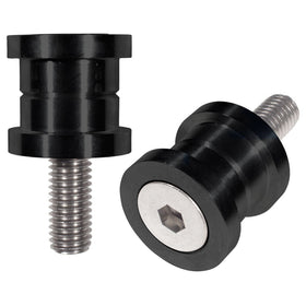 Speed Merchant Solid Riser Bushing