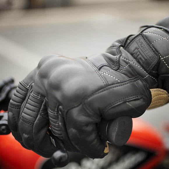 Speed Merchant SM Riding Gloves