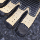 Speed Merchant SM Riding Gloves-4