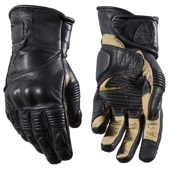 Speed Merchant SM Riding Gloves