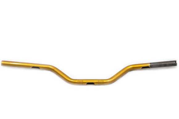 SPEED-KINGS OHLINS GOLD BARS