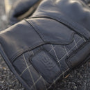 Speed Merchant SM Riding Gloves-3