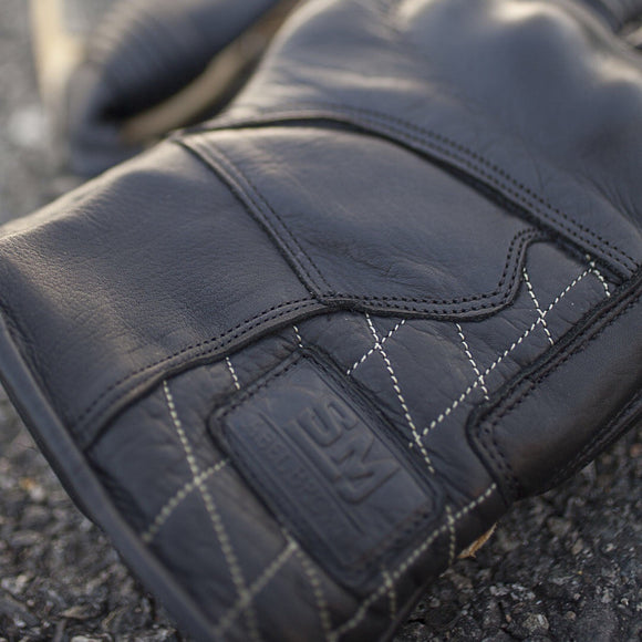 Speed Merchant SM Riding Gloves