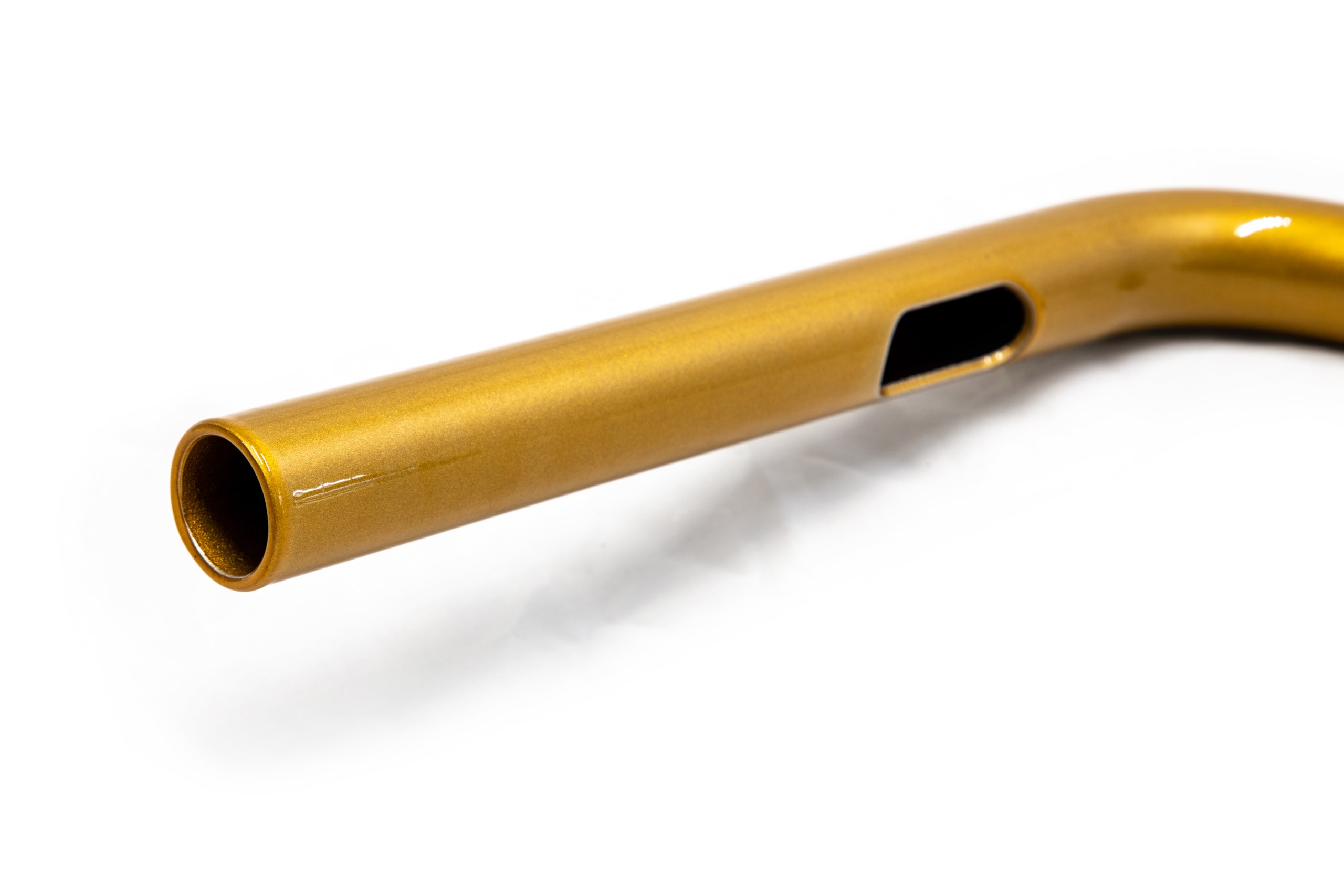 SPEED-KINGS OHLINS GOLD BARS