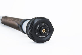 Big Bear Performance 30mm Cartridge Kit Ohlins - Touring