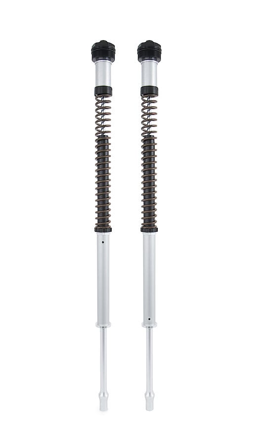 Big Bear Performance 30mm Cartridge Kit Ohlins - Touring - 0
