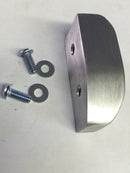 BUNG KING - KICKSTAND LIFT BLOCK-1