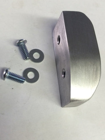 BUNG KING - KICKSTAND LIFT BLOCK