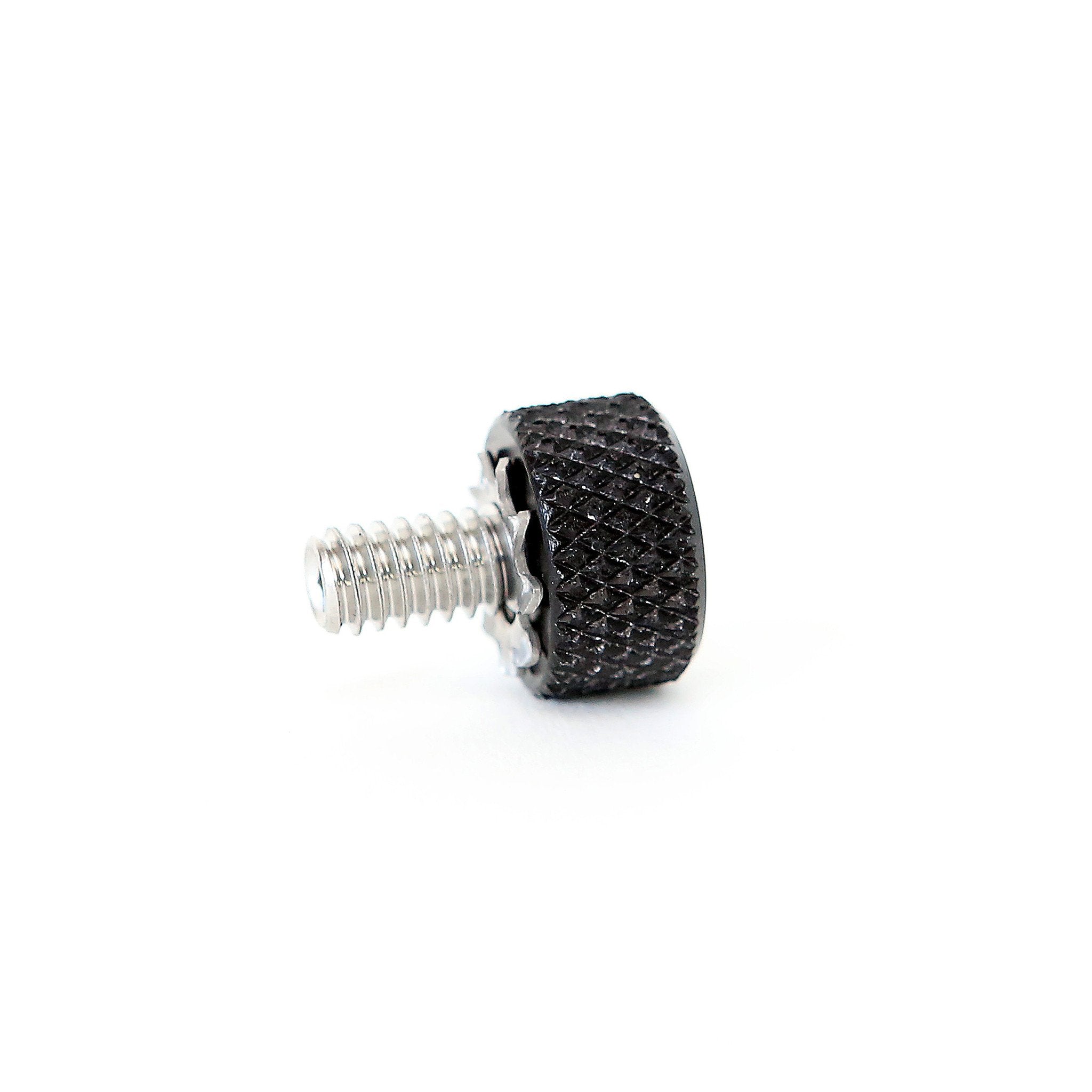 SDC Seat Screw - Circle FU