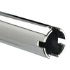 BILTWELL INC. MOTO BAR 1