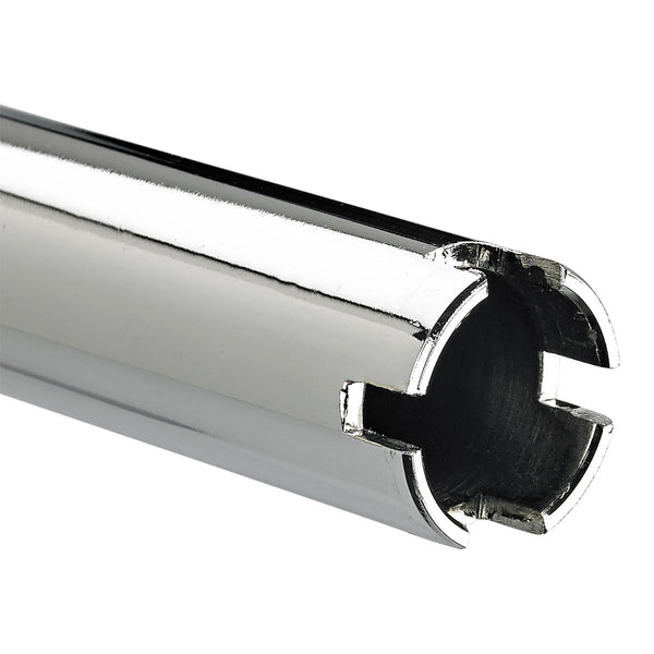 BILTWELL INC. MOTO BAR 1