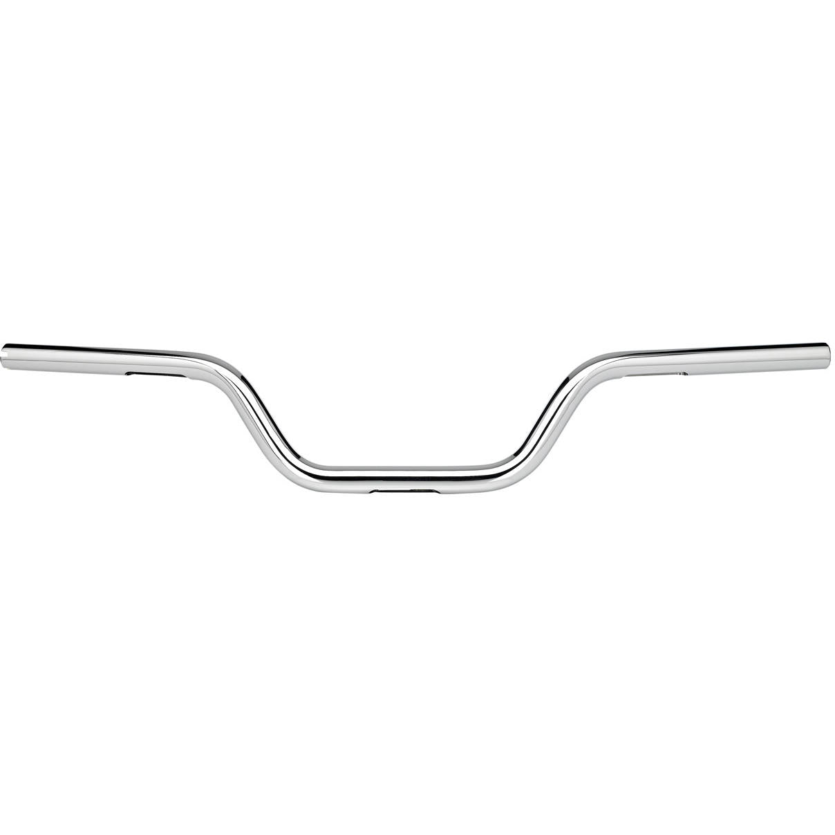 BILTWELL INC. TRACKER HIGH 1" - TBW - 0
