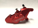 BERINGER AXIAL CALIPER - 06-17 DYNA - LEFT-1