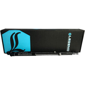 LEGEND AXEO CARTRIDGE FORK SYSTEMS - 06-17 DYNA