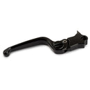 OBERON PERFORMANCE ADJUSTABLE BRAKE LEVER - CUSTOM BLADE -  DYNA-1