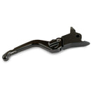 OBERON PERFORMANCE ADJUSTABLE CLUTCH LEVER - STANDARD BLADE - 2023-2025  TOURING-2