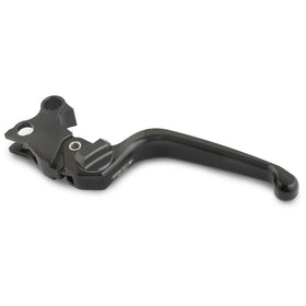 OBERON PERFORMANCE ADJUSTABLE CLUTCH LEVER - STANDARD BLADE -  DYNA