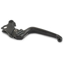 OBERON PERFORMANCE ADJUSTABLE CLUTCH LEVER - CUSTOM BLADE -  DYNA-1