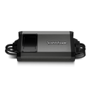 ROCKFORD FOSGATE 2014+ HARLEY-DAVIDSON STREET GLIDE/ROAD GLIDE (GEN 3) STAGE-2 COMPLETE KIT-5