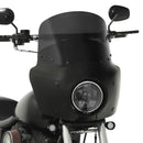 MEMPHIS SHADES ROAD WARRIOR FAIRING KITS - DYNA 91-05-2