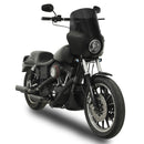 MEMPHIS SHADES ROAD WARRIOR FAIRING KITS - DYNA 91-05-1
