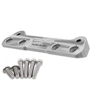 KRAUS - STOCKER GAUGE ADAPTER-2