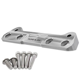 KRAUS - STOCKER GAUGE ADAPTER - 0