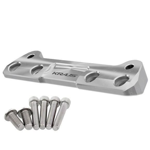 KRAUS - STOCKER GAUGE ADAPTER