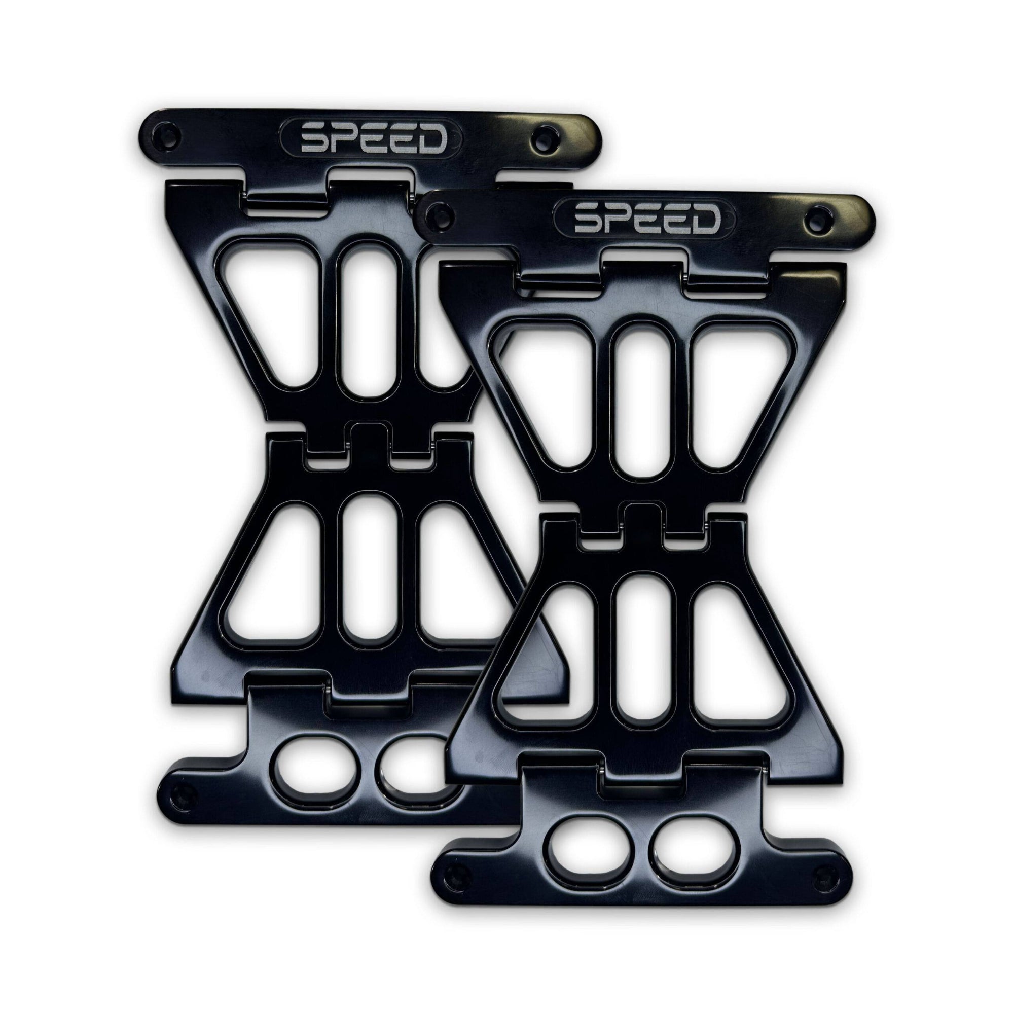 24+ BAGGER PARTS | SPEED-KINGS CYCLE