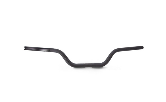 ODI - PODIUM V-TWIN MOTO BARS