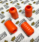 BUNG KING - COLORED REPLACEMENT DELRIN CRASHBAR SLIDER-4