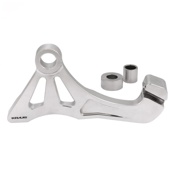 Kraus Touring Rear Radial Caliper Mount