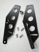 BUNG KING 49MM QUARTER FAIRING BRACKET-1