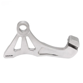 Kraus Touring Rear Radial Caliper Mount - 0