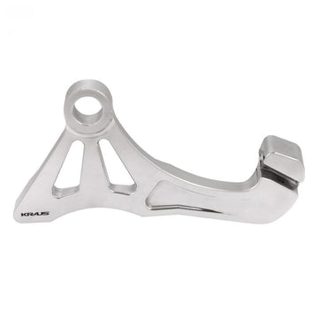 Kraus Touring Rear Radial Caliper Mount - 0