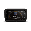 ROCKFORD FOSGATE 2014+ HARLEY-DAVIDSON STREET GLIDE/ROAD GLIDE (GEN 3) STAGE-2 COMPLETE KIT-6