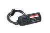 Dynojet Powervision 3 Honda Talon (CARB LEGAL)